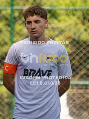 Detalhes da foto #6655824