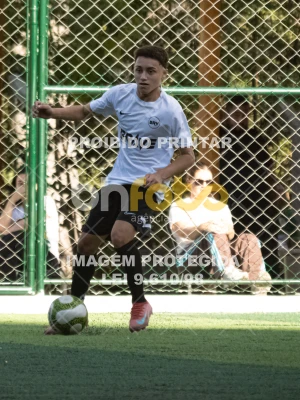 Detalhes da foto #7909861