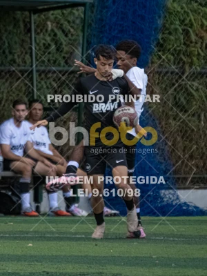 Detalhes da foto #4387076