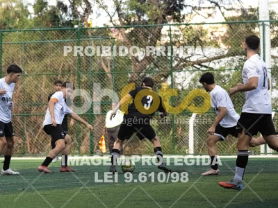 Detalhes da foto #6708129