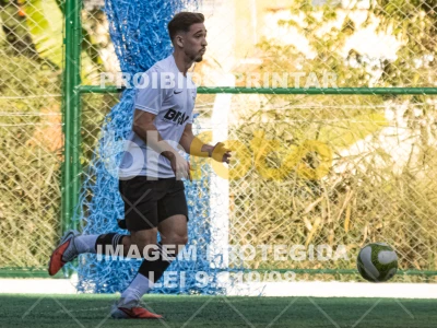 Detalhes da foto #3342934