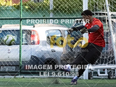 Detalhes da foto #3970003