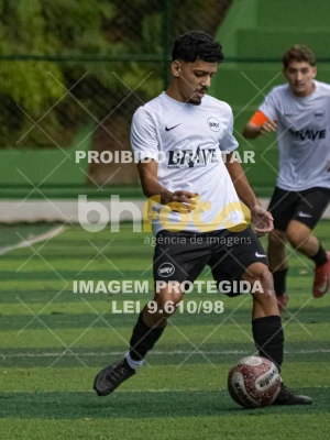 Detalhes da foto #5654563