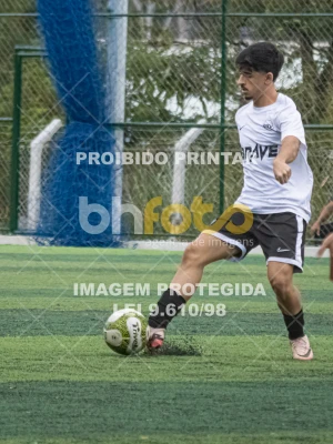 Detalhes da foto #4944034
