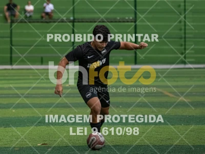 Detalhes da foto #1205654