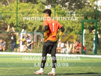 Detalhes da foto #5368370