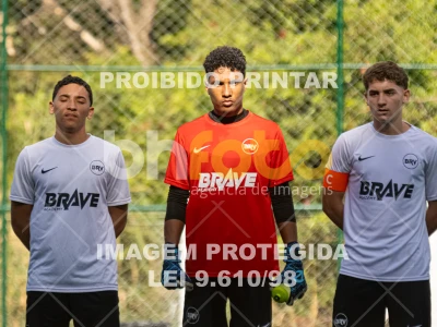 Detalhes da foto #6567530