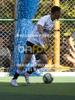 Detalhes da foto #1114520