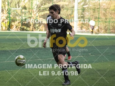 Detalhes da foto #3504449