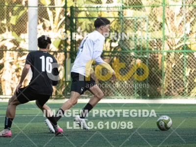 Detalhes da foto #8041276