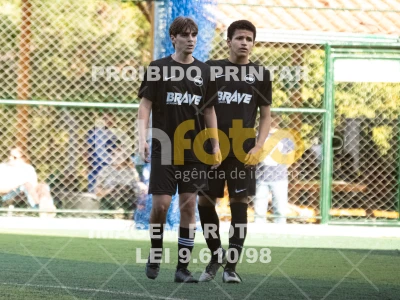 Detalhes da foto #9194090