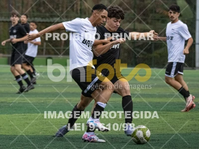 Detalhes da foto #9668699