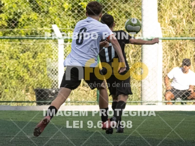 Detalhes da foto #9066122