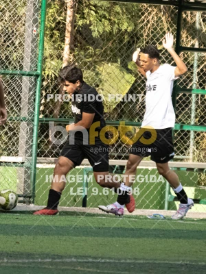 Detalhes da foto #5017590