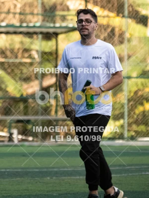 Detalhes da foto #3569138