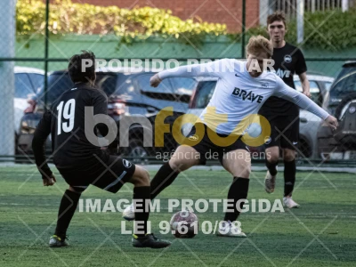 Detalhes da foto #7127453