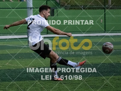 Detalhes da foto #6833349