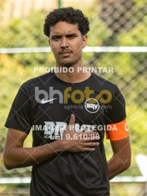 Detalhes da foto #7832595