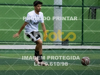 Detalhes da foto #2039782
