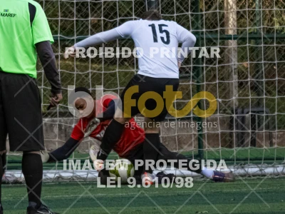 Detalhes da foto #1803893