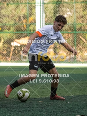 Detalhes da foto #4297921