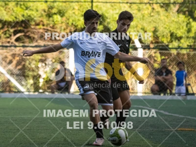 Detalhes da foto #9586092