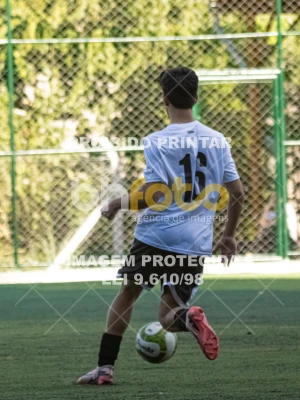 Detalhes da foto #9597189