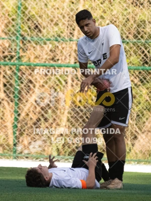 Detalhes da foto #2412241