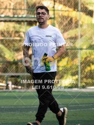 Detalhes da foto #2120395