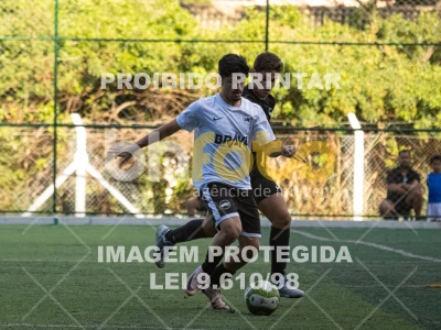 Detalhes da foto #8208687