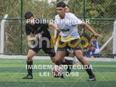 Detalhes da foto #8886549