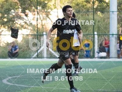 Detalhes da foto #1460137