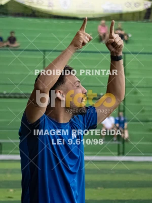 Detalhes da foto #8722888