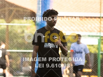 Detalhes da foto #3038314