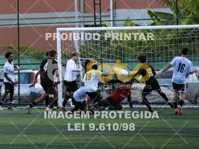 Detalhes da foto #7172374