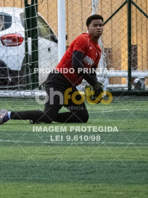Detalhes da foto #3001347