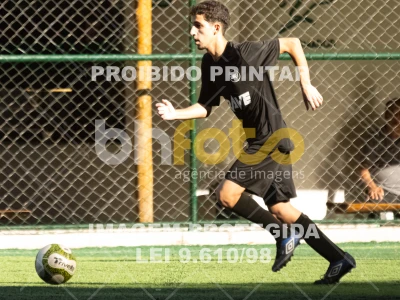 Detalhes da foto #8969959