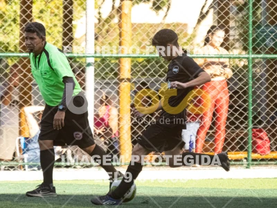 Detalhes da foto #1879965