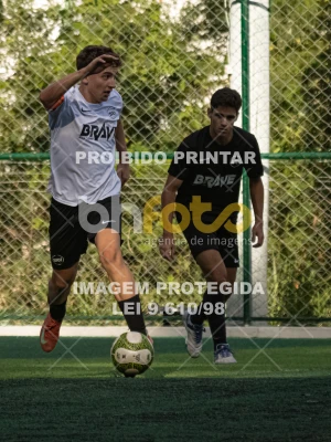 Detalhes da foto #6041549
