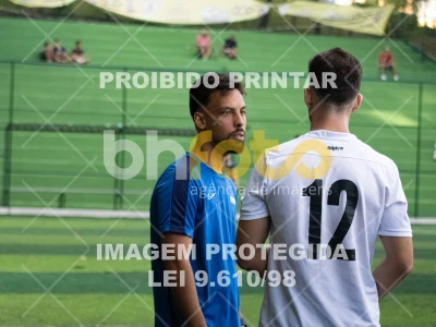 Detalhes da foto #6723742