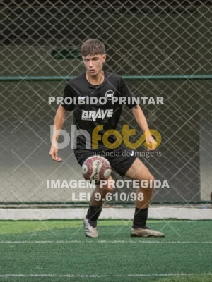 Detalhes da foto #6551818