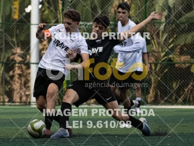 Detalhes da foto #8956650