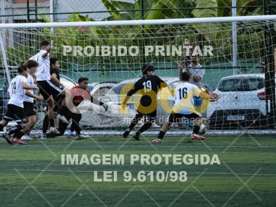 Detalhes da foto #4411936