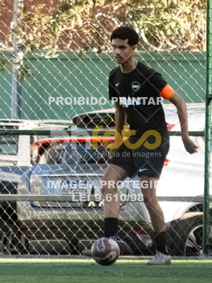 Detalhes da foto #6070843