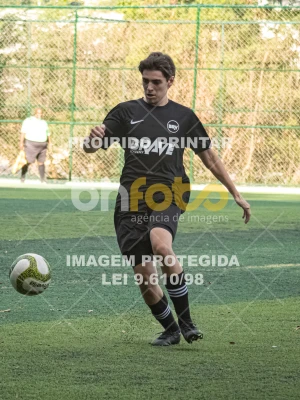 Detalhes da foto #5171069