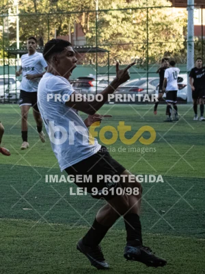 Detalhes da foto #8149352