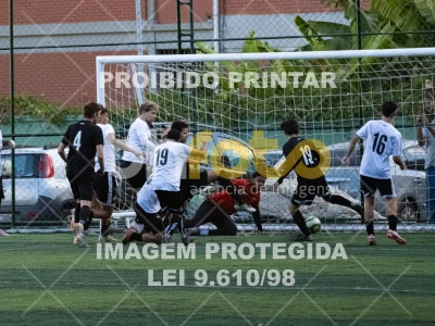 Detalhes da foto #9596015