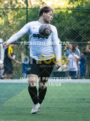 Detalhes da foto #2036201