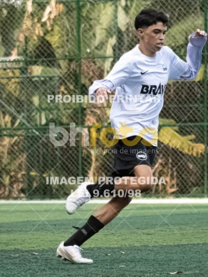 Detalhes da foto #6369486