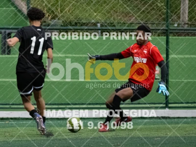 Detalhes da foto #6355707